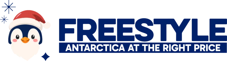 Freestyle Adventure Travel